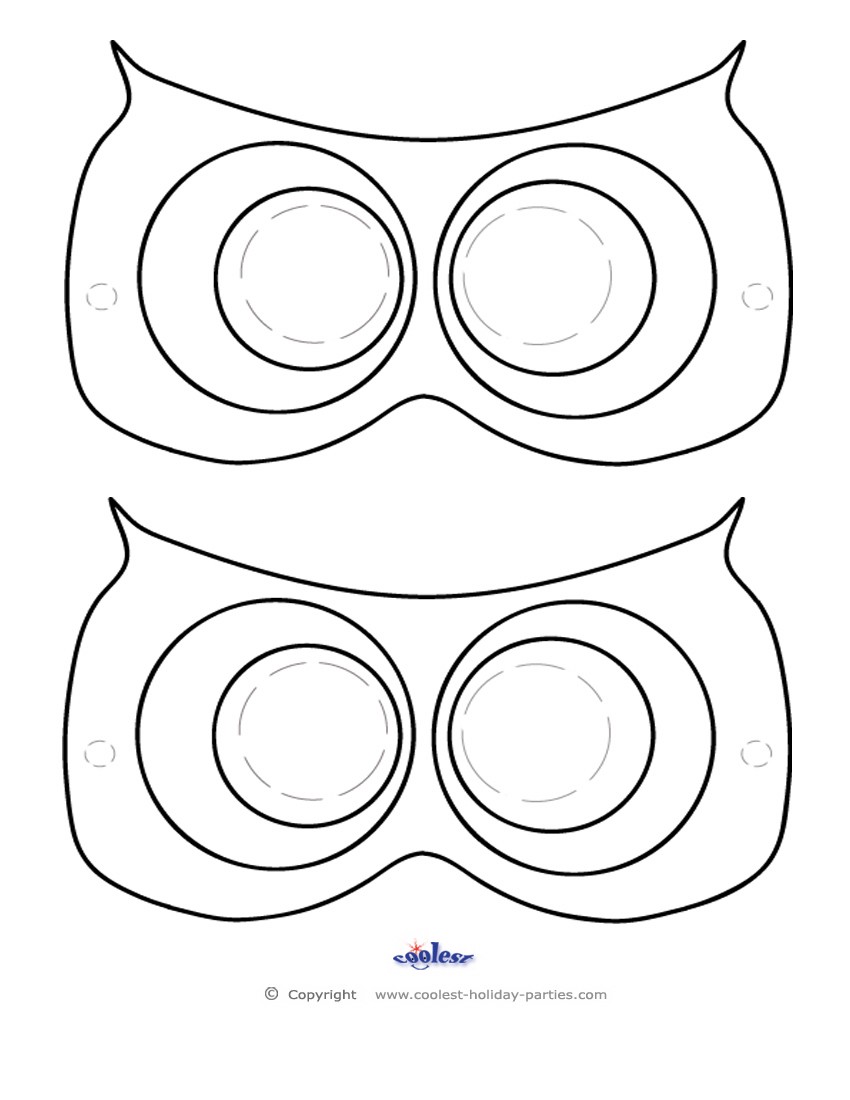 850x1100 Eyeball Clipart Minion Templates - Minion Drawing Template