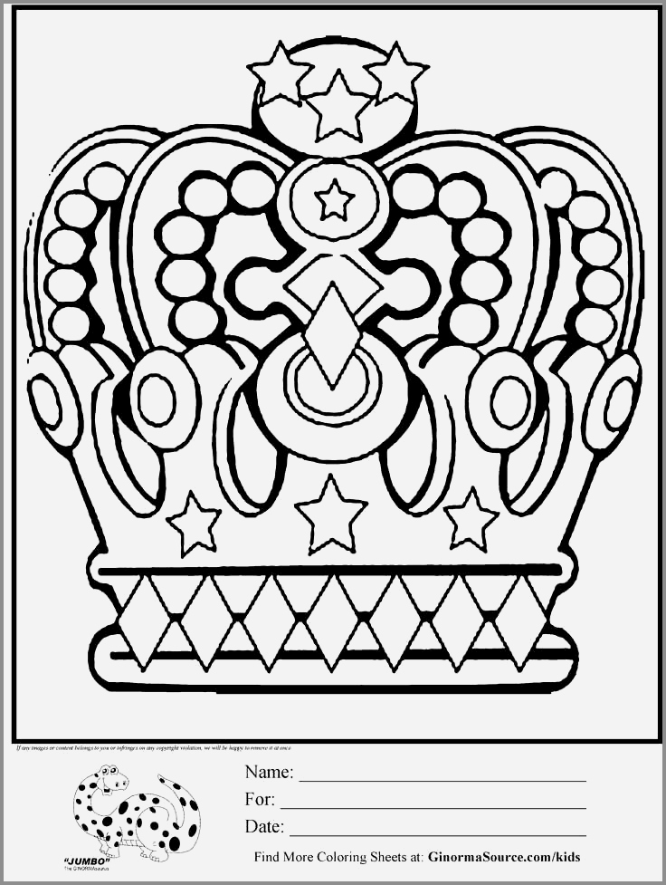 736x977 minion overall template lovely king coloring pages elegant - Minion Drawing Template