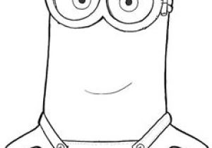 300x210 Easy Drawings Minion How To Draw Dave One Of The Minions - Minion Easy Drawing