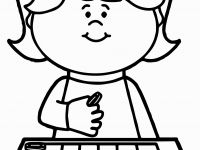 200x150 Easy Drawings Of Minions Neverending Info - Minion Easy Drawing