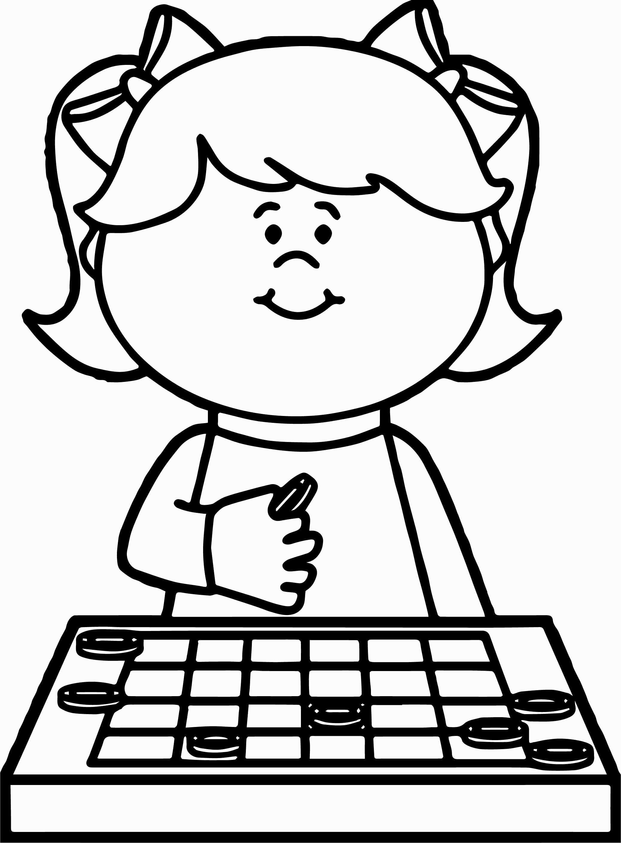 2076x2819 easy drawings of minions drawing coloring pages new fresh pixel - Minion Easy Drawing