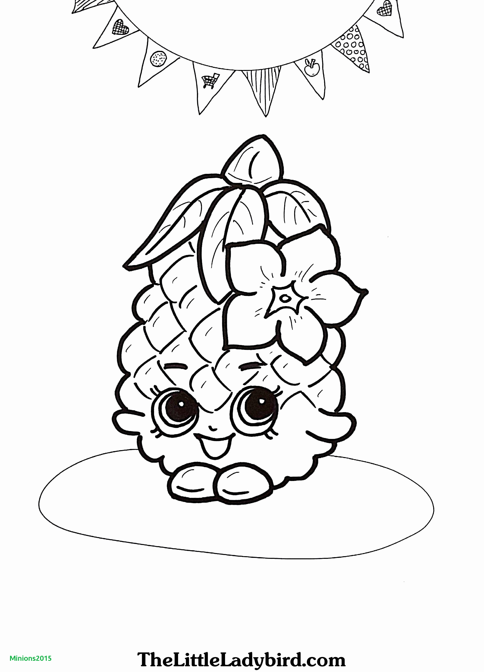 2030x2814 luxury how to draw bob the minion easy - Minion Easy Drawing