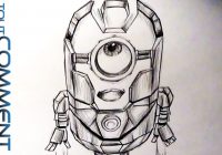 200x140 minion outline drawing at getdrawings free for personal use tout - Minion Outline Drawing