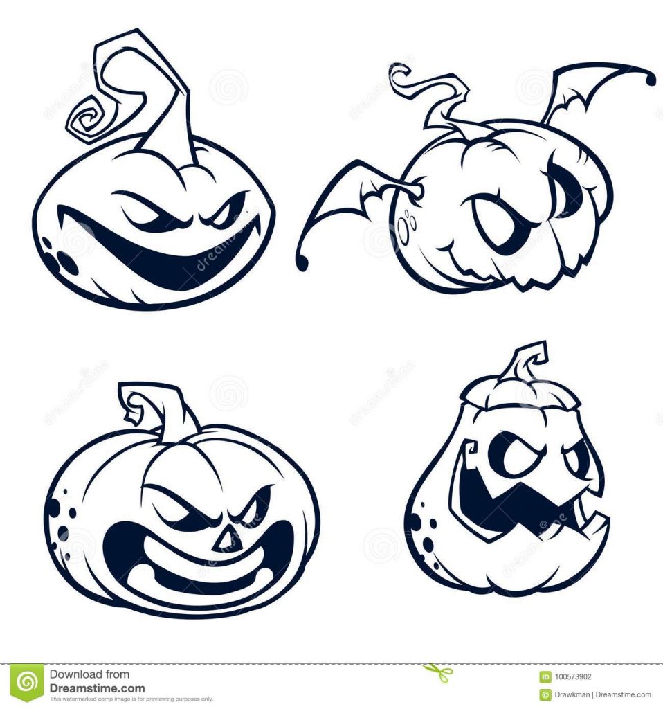 958x1024 Minion Outline Vector - Minion Outline Drawing