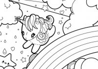 200x140 Minion Unicorn Coloring Pages With Outline Drawing At Getdrawings - Minion Outline Drawing