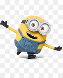 260x320 Illumination Png Illumination Transparent Clipart Free Download - Minions Drawing Banana