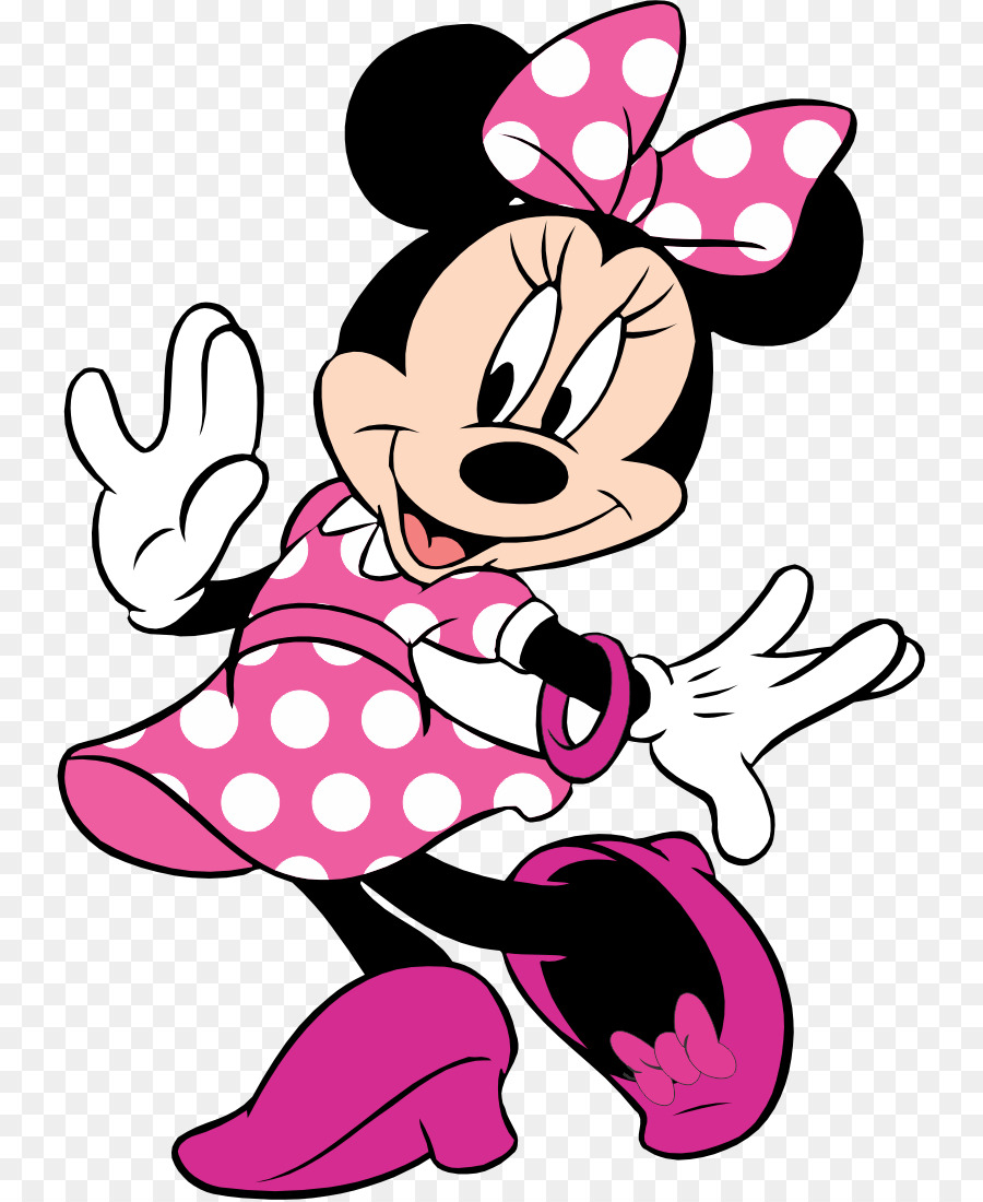 Minnie Mouse Cartoon Drawing At Paintingvalley Com Explore