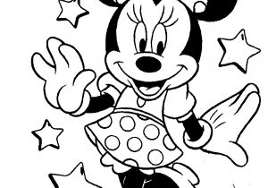 300x210 micky mouse cartoons sketch cartoon sketch s images mickey mouse - Minnie Mouse Cartoon Drawing