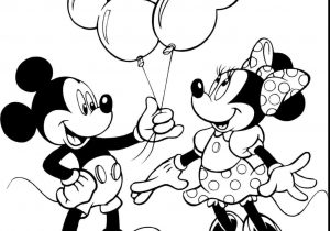 300x210 Minnie Mouse Cartoon Drawing Easy - Minnie Mouse Cartoon Drawing