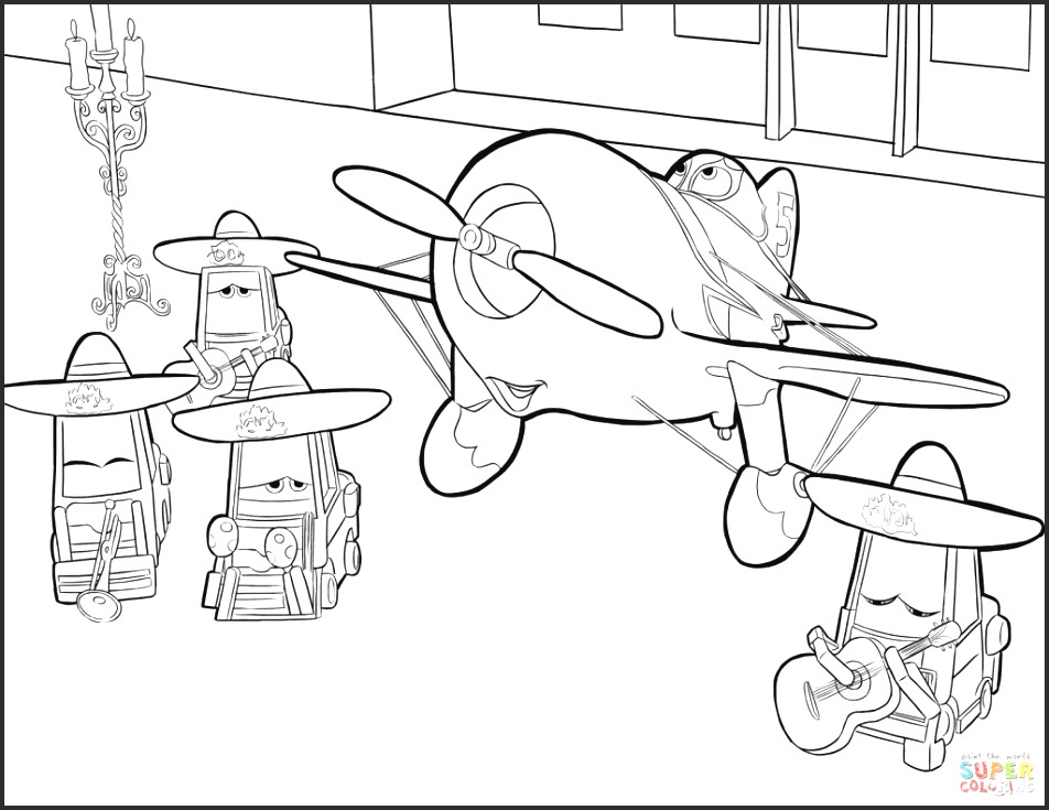 952x735 inspirational mouse drawing coloring pages - Minnie Mouse Drawing Pages