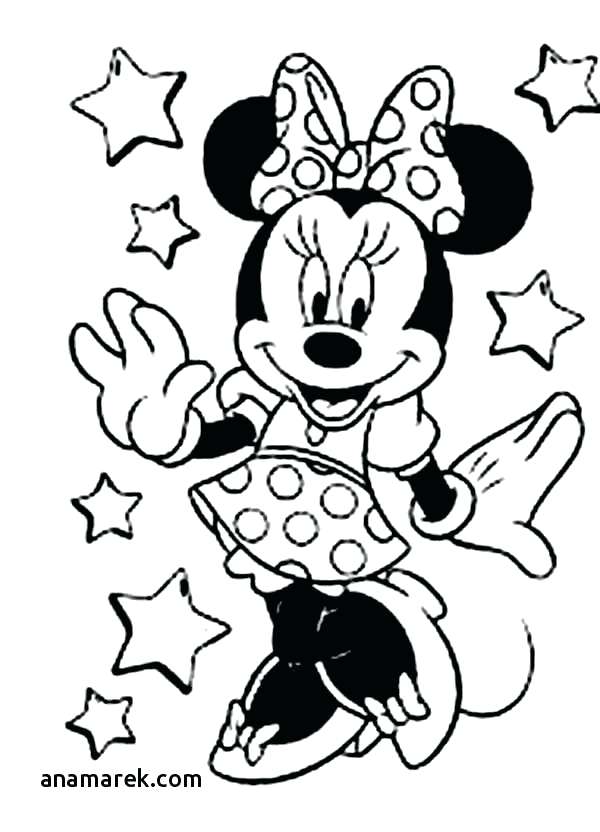 600x832 Mickey And Minnie Mouse Coloring Pages Mickey And Mouse Coloring - Minnie Mouse Drawing Pictures