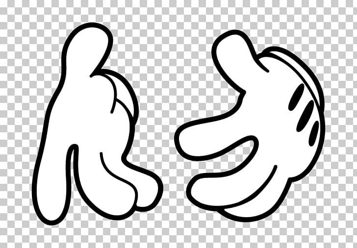 728x506 Mickey Mouse Minnie Mouse Drawing Color Graffiti Png Clipart - Minnie Mouse Drawing Pictures