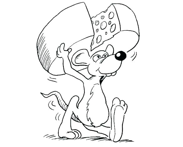 585x470 minnie mouse face coloring pages minnie mouse face coloring pages - Minnie Mouse Face Drawing