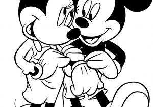 300x210 minnie mouse face drawing mickey mouse smiley face coloring pages - Minnie Mouse Face Drawing