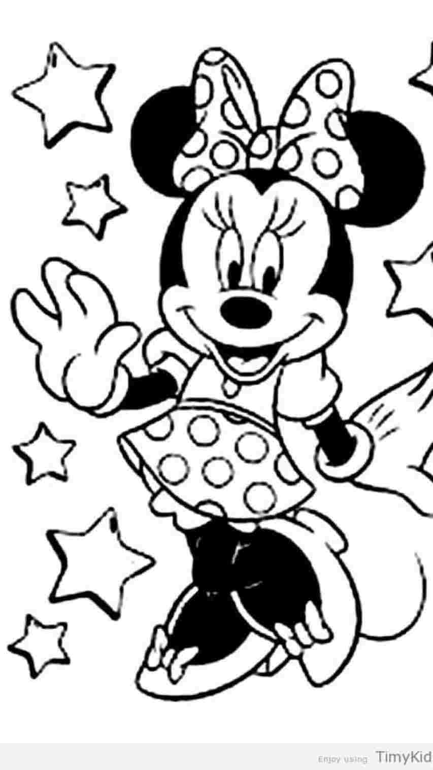 853x1517 christmas printable rhgeneraldentistinfo minnie minnie mouse face - Minnie Mouse Face Drawing