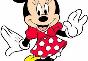 300x210 micky mouse mini mouse drawing pencil mickey and minnie mouse - Minnie Mouse Pencil Drawing