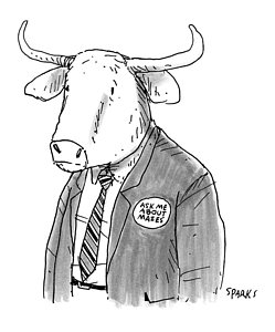 249x300 minotaur drawings fine art america - Minotaur Drawing