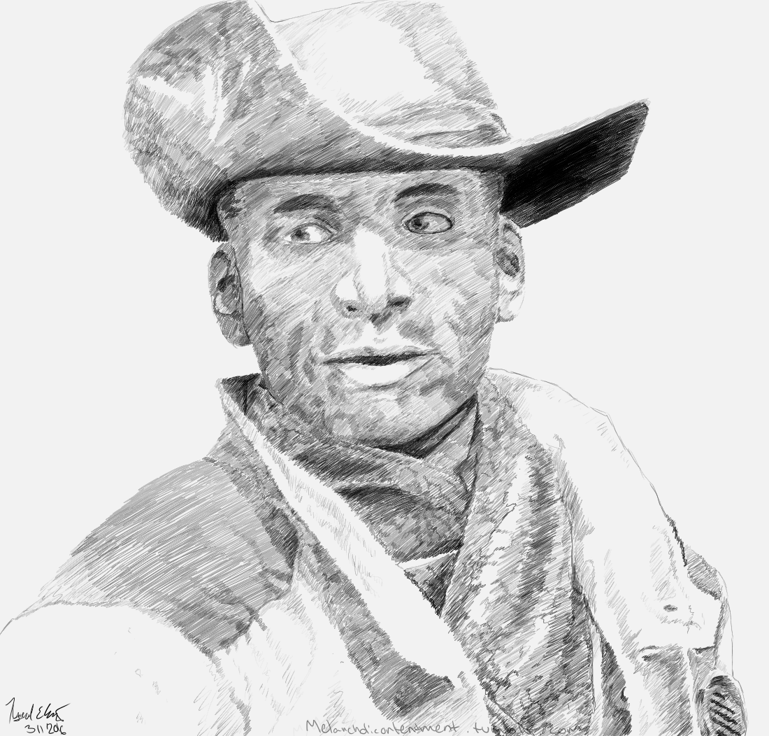 1100x1052 i draw good everyone's favorite - Minuteman Drawing