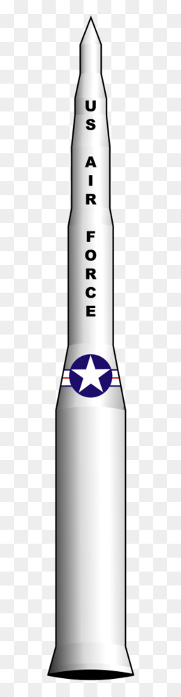 260x1000 Minuteman Png - Minuteman Drawing