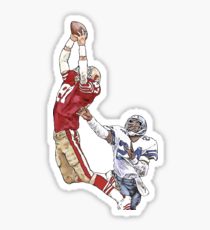 210x230 miracle drawing stickers redbubble - Miracle Drawing