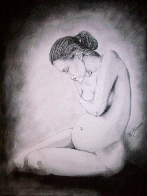 488x650 Miracle Drawing - Miracle Drawing