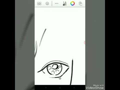 480x360 Chudo Risunko Miracle Drawing - Miracle Drawing