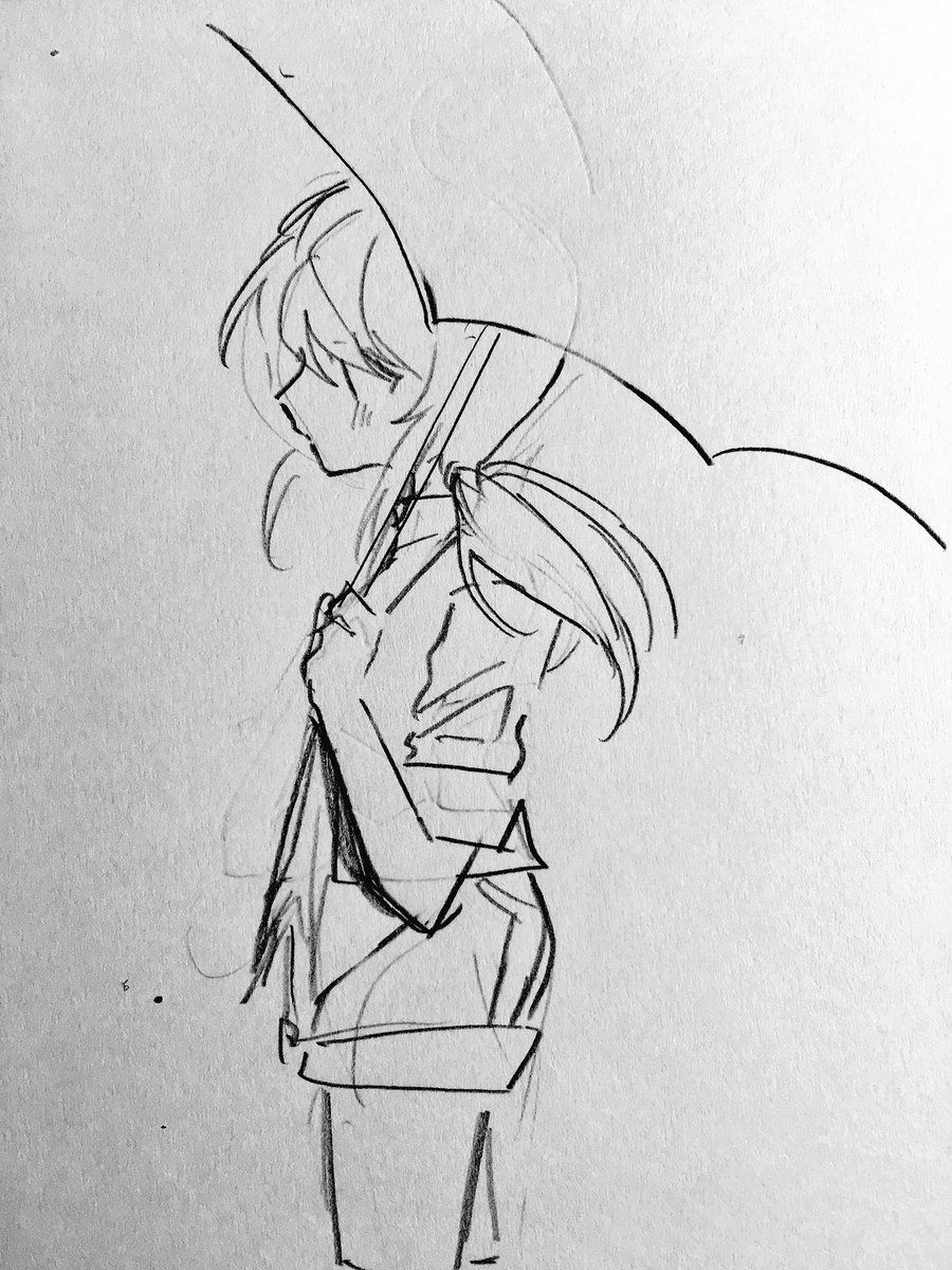 900x1200 yoyo drawing miraculous ladybug for free download - Miraculous Drawings