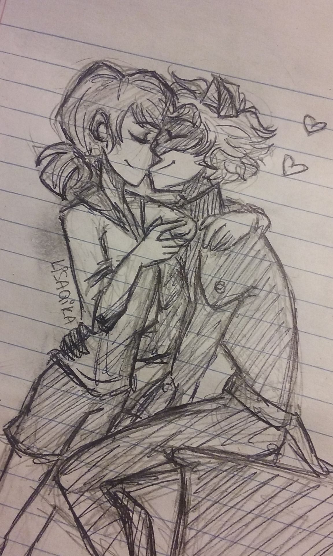 1152x1920 marichat tumblr miraculous drawings miraculous ladybug - Miraculous Drawings