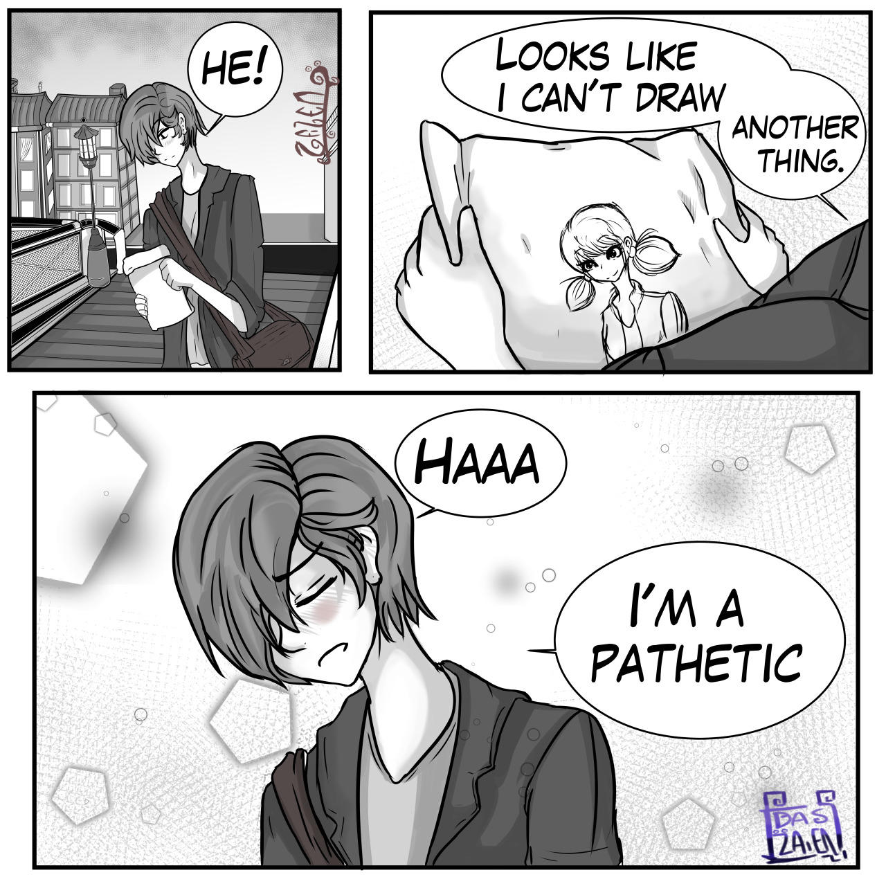 1280x1280 drawings miraculous ladybug know your meme - Miraculous Drawings