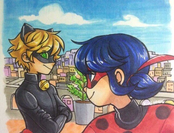 610x468 miraculous ladybug draw miraculous amino - Miraculous Ladybug Drawing