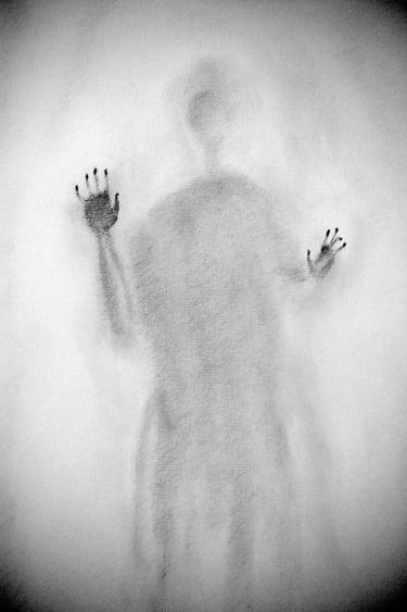 375x563 shadow behind mirror drawing - Mirror Drawing