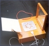 162x152 buy tech mirror drawing apparatus - Mirror Drawing Online