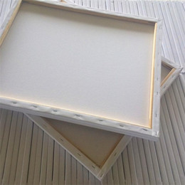 260x260 mirror draw online shopping mirror draw for sale - Mirror Drawing Online