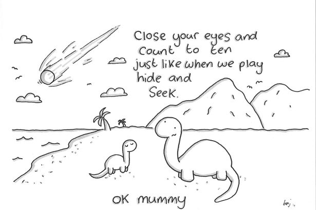 615x409 Tissues - Mirror Drawing Online