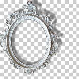 310x310 free download frames baroque drawing claude glass mirror, frame - Mirror Frame Drawing