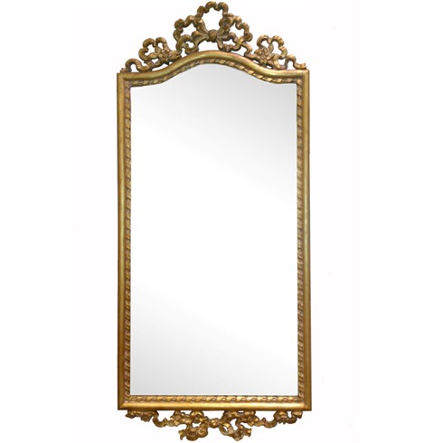 490x490 living drawing room mirrors looking glass of bath - Mirror Frame Drawing