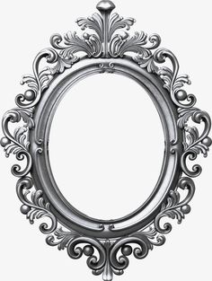 236x313 line drawing mirror frame - Mirror Frame Drawing