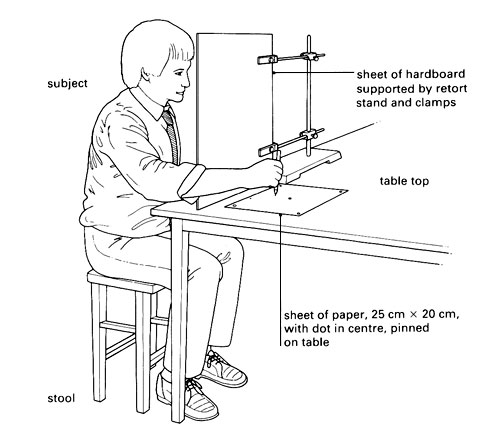 500x430 practice makes perfect nuffield foundation - Mirror Image Drawing
