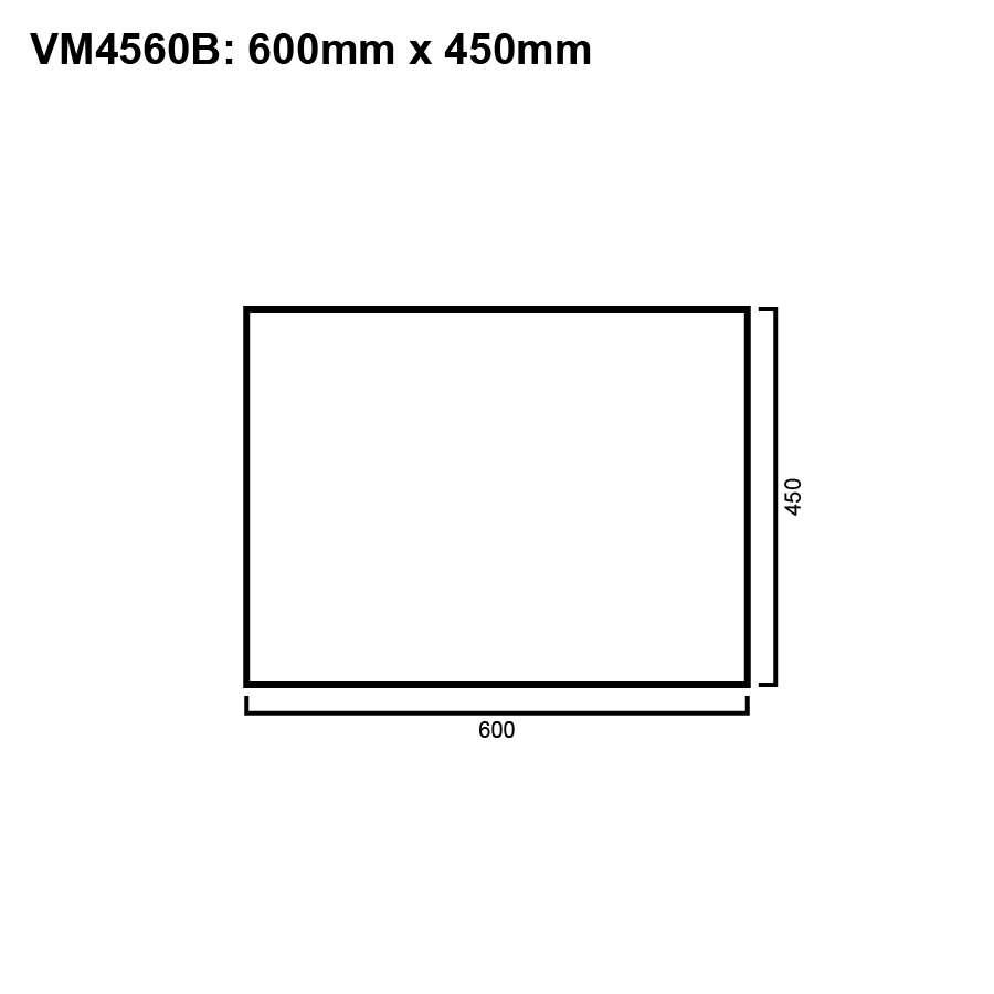 900x900 bevelled edge mirror the sink warehouse shop now! - Mirror Line Drawing