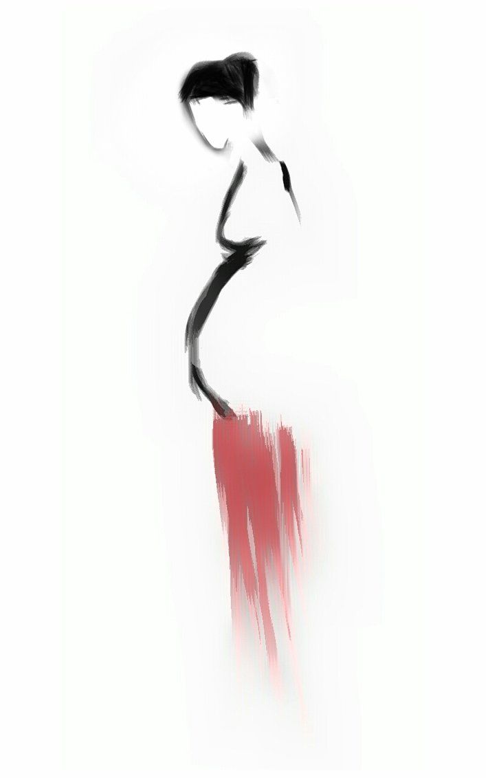 Miscarriage Drawings at PaintingValley.com | Explore collection of