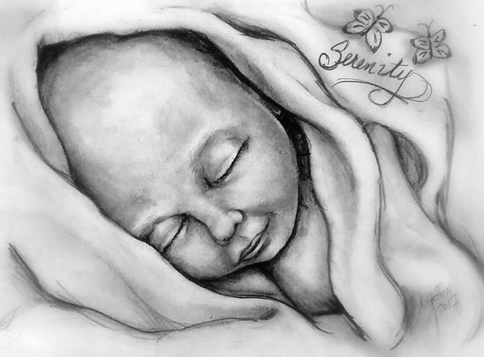 960x708 the loneliness of miscarriage the informal matriarch - Miscarriage Drawings