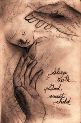 164x250 Drawings Favourites - Miscarriage Drawings