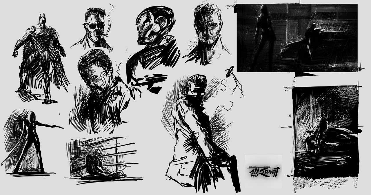 1280x672 Flooby Nooby Mischief Drawing Software - Mischief Drawing