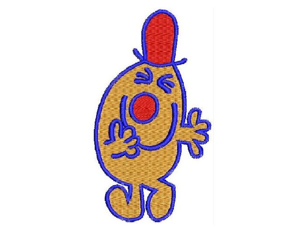 570x484 Mischief Embroidery Designs Instant Download Filled Stitches Etsy - Mischief Drawing Download