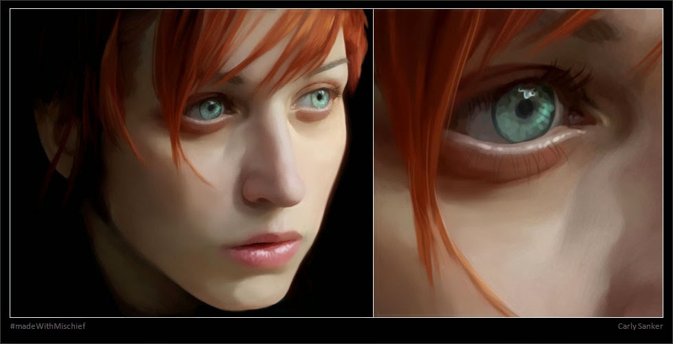 978x500 Mischief Drawing Software Download - Mischief Drawing Download