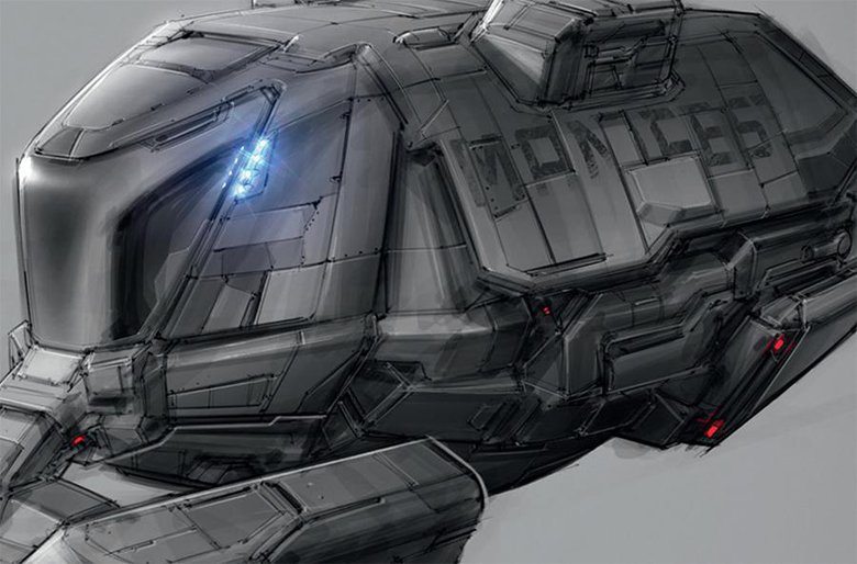 780x514 Top Mischief Tips With Lorin Wood Learn Create Share - Mischief Drawing Download