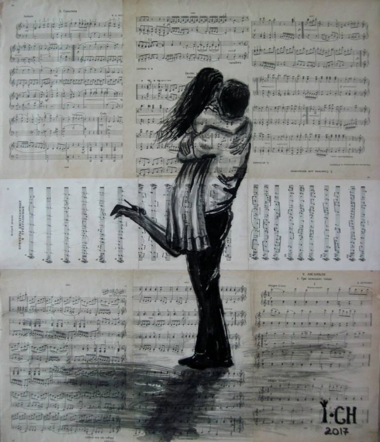 770x896 i miss you drawing - Miss You Drawing