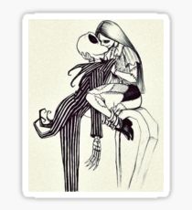 210x230 i miss you drawing stickers redbubble - Miss You Drawing