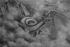 300x202 mist drawings - Mist Drawing