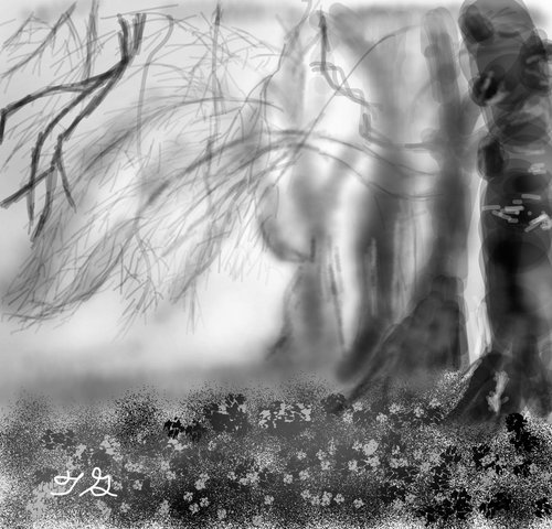 500x480 mist drawings - Mist Drawing